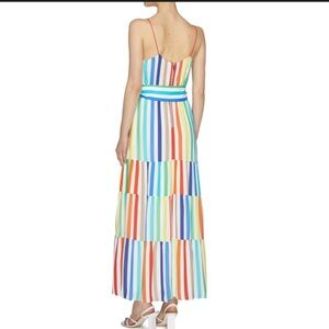 Alice & Olivia Dress